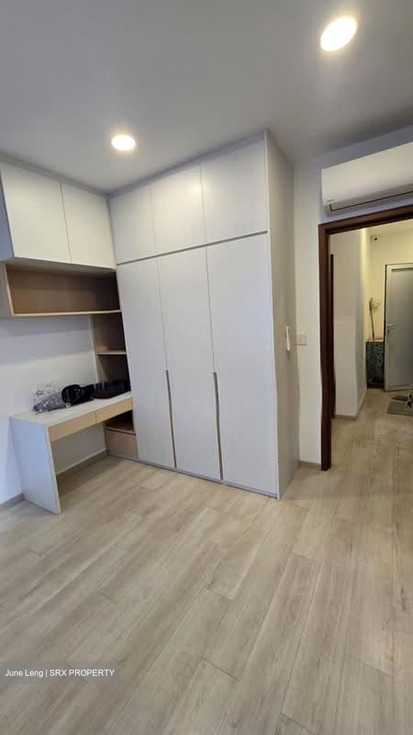 Haig Road (Geylang),  #559149401